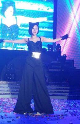 【楊千嬅經紀人 楊千嬅經紀公司15921988839】價格,廠家,演出服務-搜.