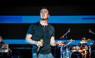 中演協(xié)經(jīng)紀(jì)人委員會(huì)專(zhuān)業(yè)護(hù)航，沈陽(yáng)法庫(kù)音樂(lè)節(jié)圓滿(mǎn)落幕彰顯演出經(jīng)紀(jì)新價(jià)值