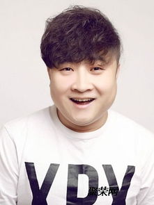 喬杉工作室全方位演藝事務合作指南 出場費、代言、演出及經紀人梁先生聯系方式