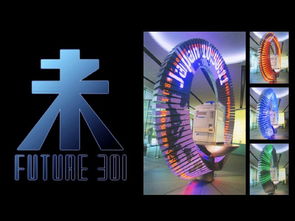 萬達廣場廣告圖文設計制作全攻略