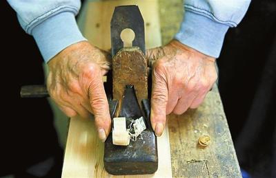 這些深圳農具您都見過嗎？深圳首家農具博物館向公眾開放